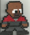 /album/star-trek/st-2-jpg/